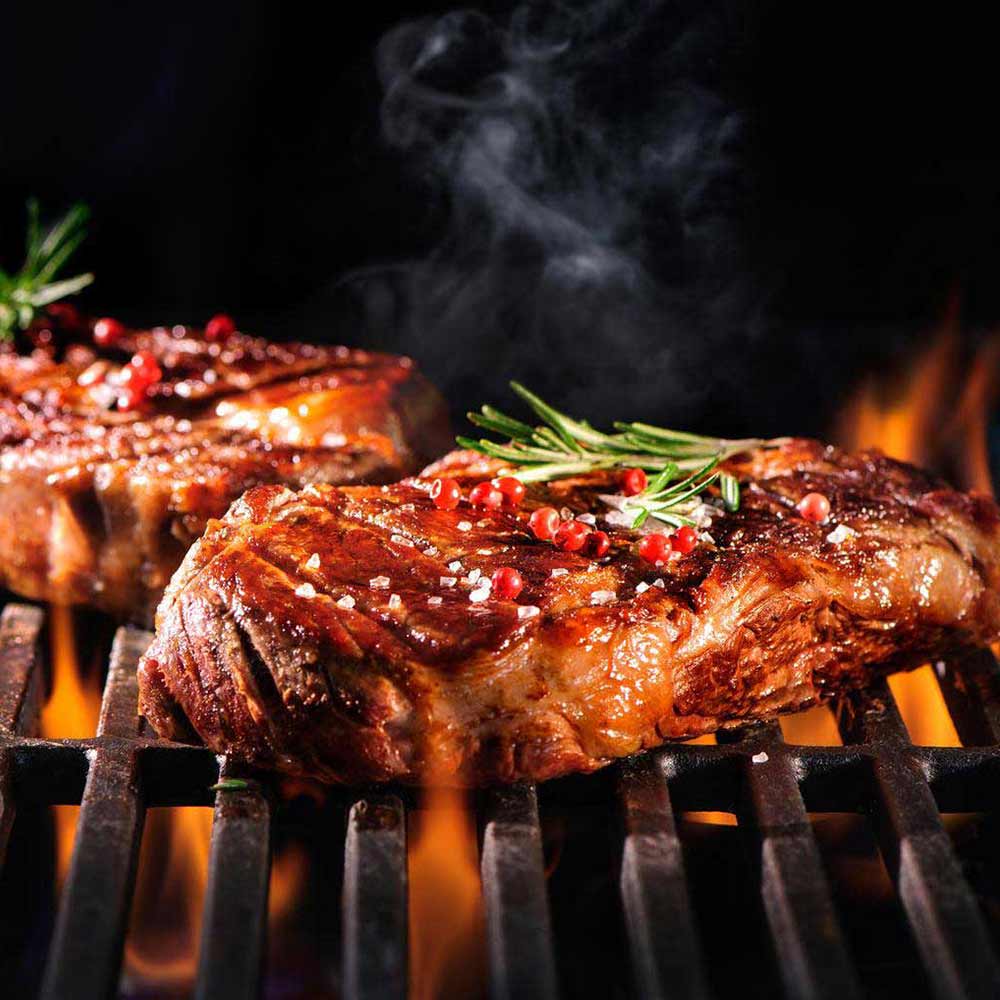 Critério Índices de produtividade